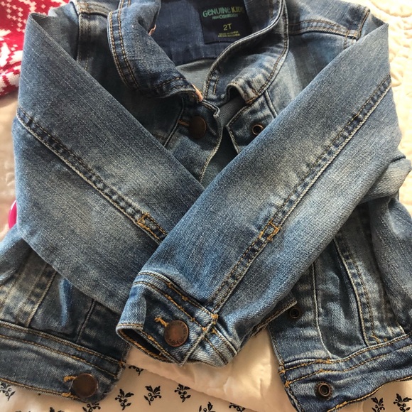 Children place dress beautiful - Picture 6 of 8